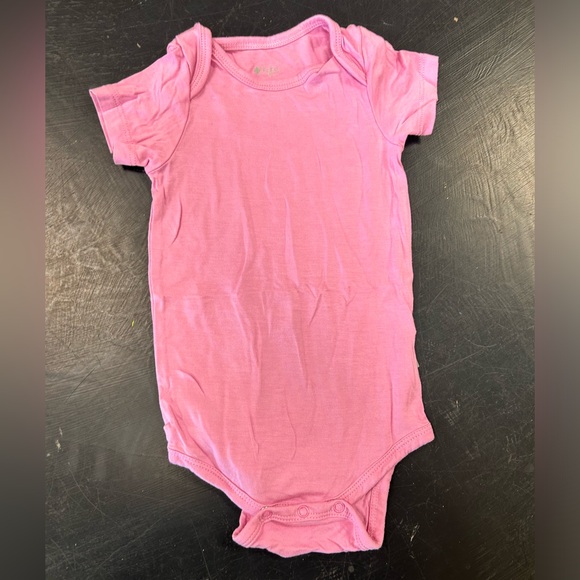 Kyte Baby bundle - Picture 6 of 7